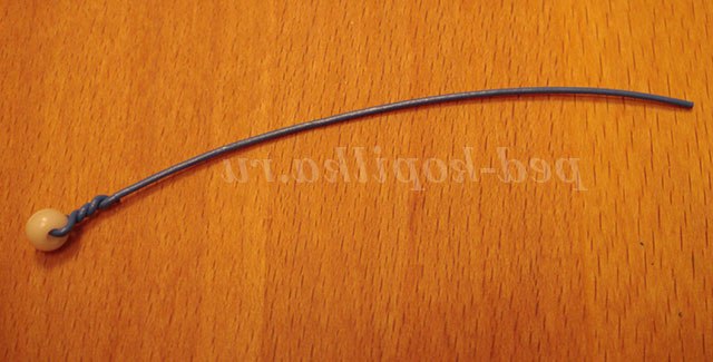 Фіалки своїми руками. Майстер-клас