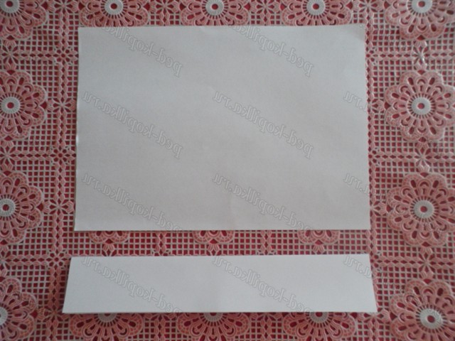 Квіллінг майстер-клас. Хризантеми