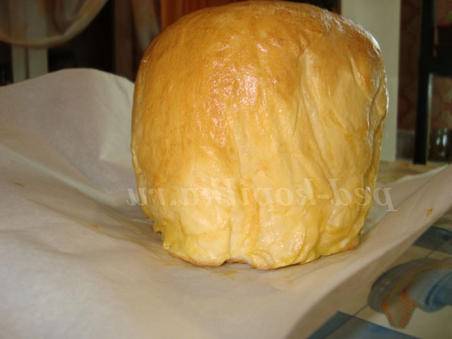 паска своїми руками