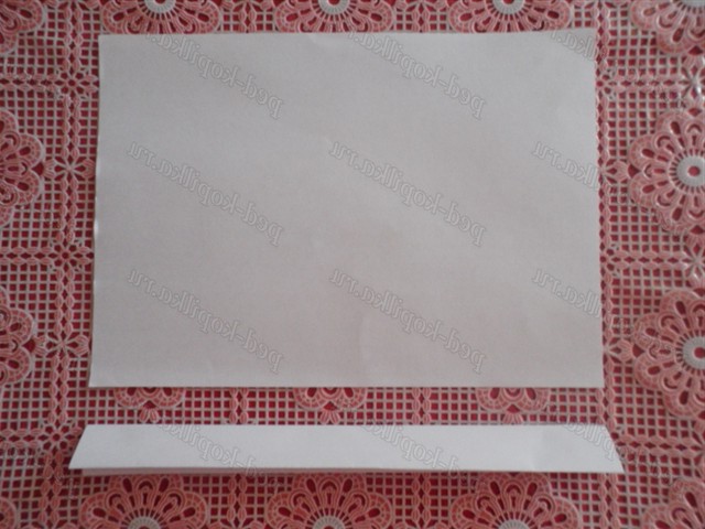 Квіллінг майстер-клас. Хризантеми