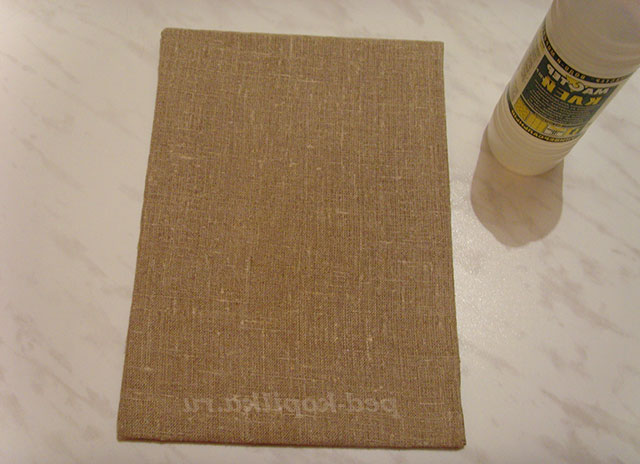 Грошове дерево з монет. Майстер-клас