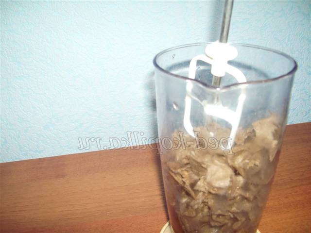 Вазочка своїми руками. Майстер-клас