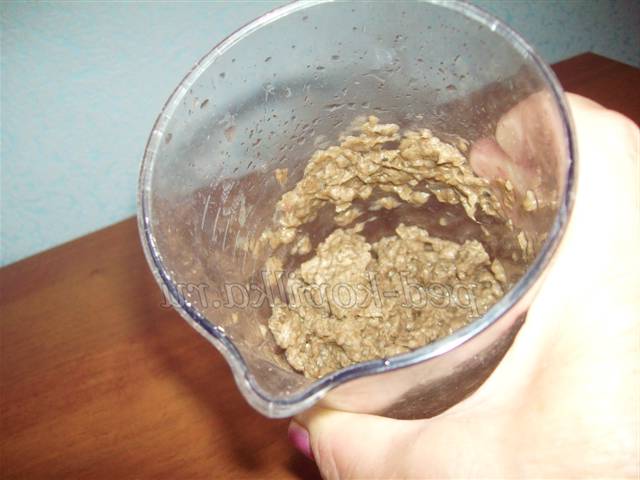 Вазочка своїми руками. Майстер-клас