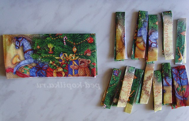 Грошове дерево з монет. Майстер-клас