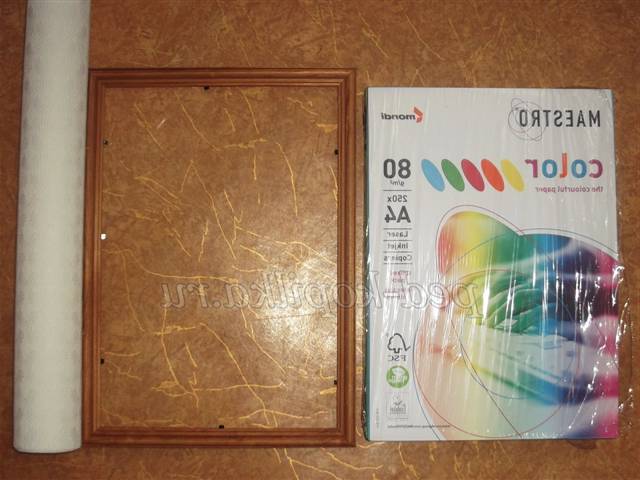 Картина з квітами. Квіллінг майстер клас Картина з квітами. Квіллінг майстер клас
