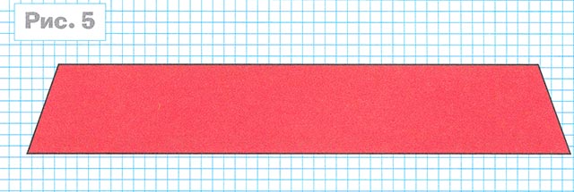 Іграшки з паперу своїми руками