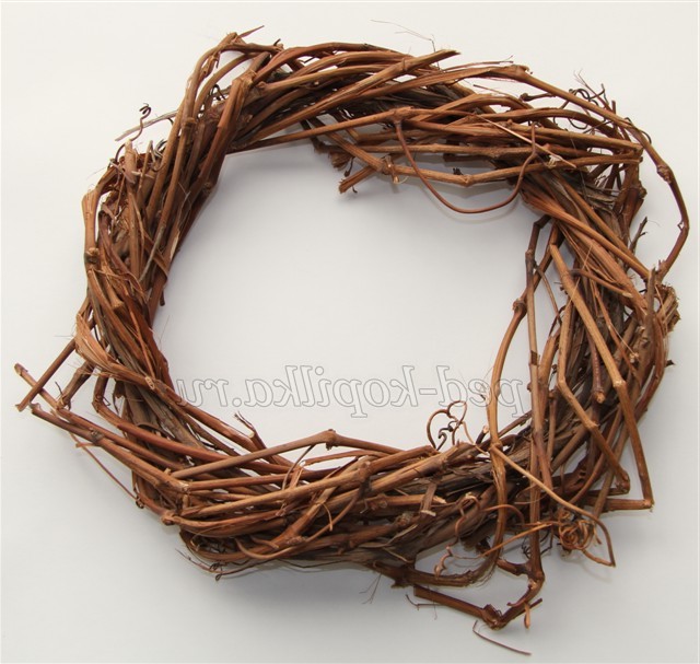 Вінок із соняшників своїми руками. Майстер-клас Вінок із соняшників своїми руками. Майстер-клас