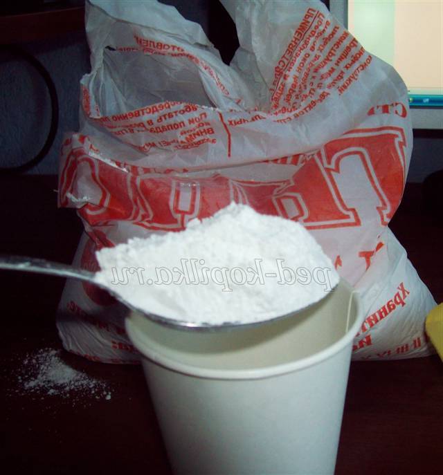 Вазочка своїми руками. Майстер-клас