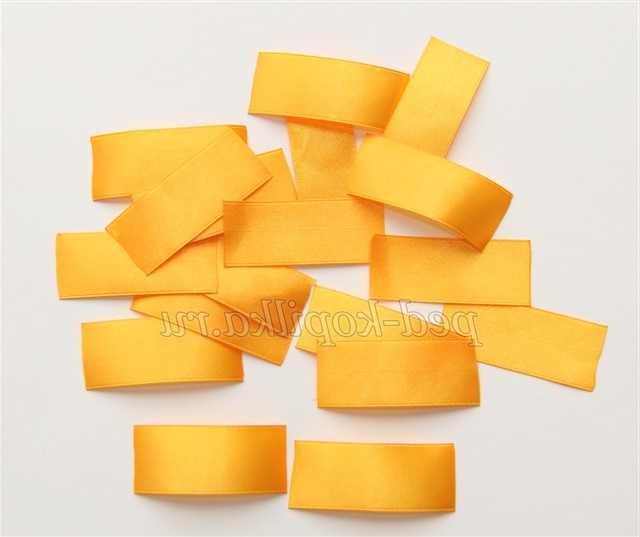 Вінок із соняшників своїми руками. Майстер-клас Вінок із соняшників своїми руками. Майстер-клас