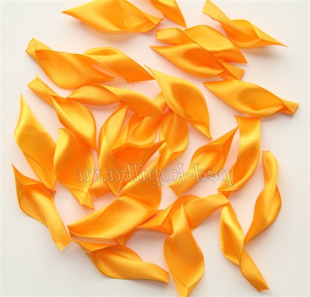 Вінок із соняшників своїми руками. Майстер-клас