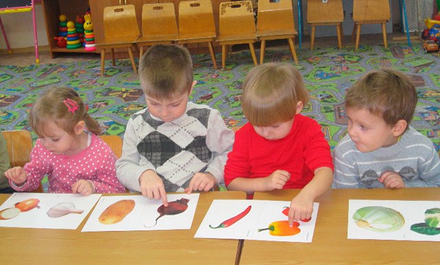 фото з заняття