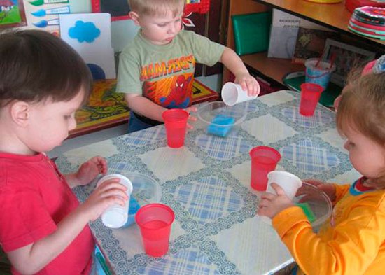 фото з заняття