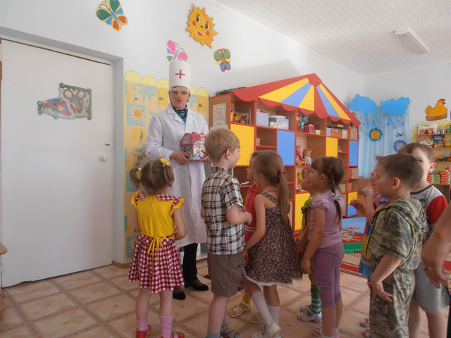 Фото з заняття Фото з заняття