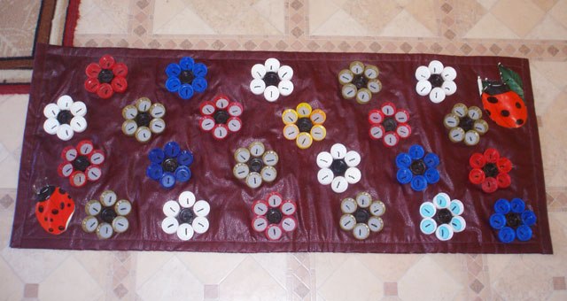 Фото з заняття Фото з заняття