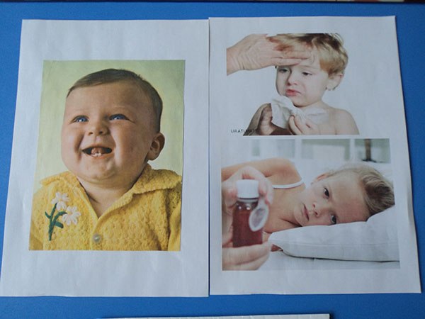 фото з заняття