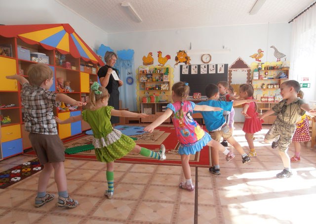 Фото з заняття Фото з заняття