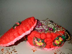 скринька своїми руками скринька своїми руками