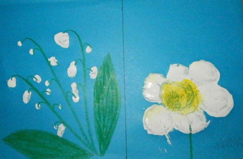 фото з заняття