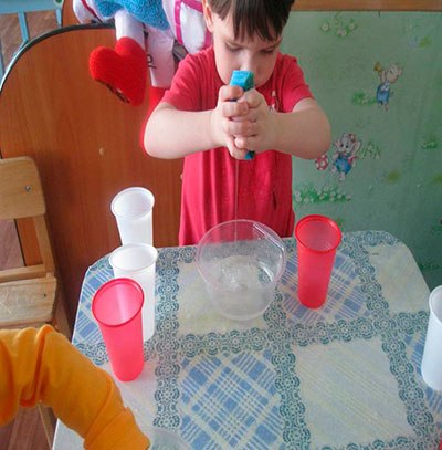 фото з заняття