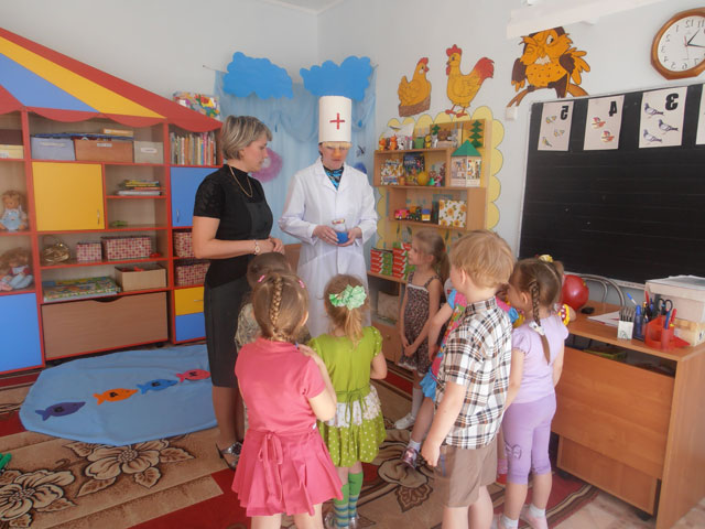 Фото з заняття Фото з заняття