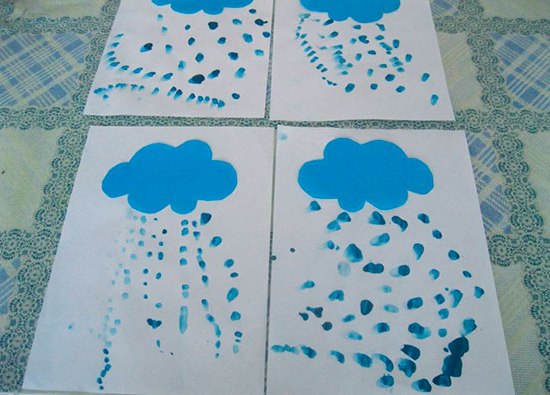 фото з заняття