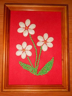 Подарунок до Дня матері