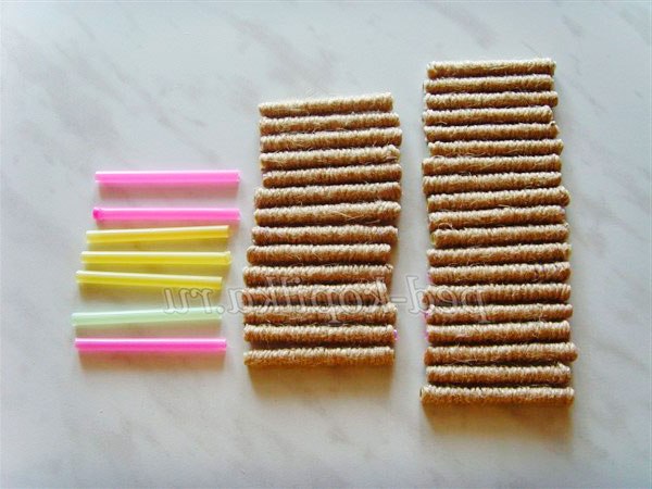 Настільна композиція Настільна композиція