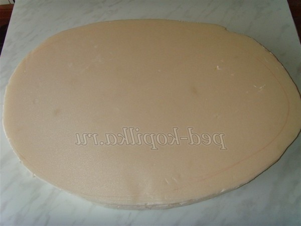 Настільна композиція  Настільна композиція