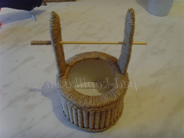 Настільна композиція Настільна композиція