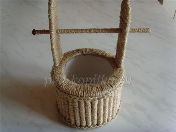 Настільна композиція Настільна композиція