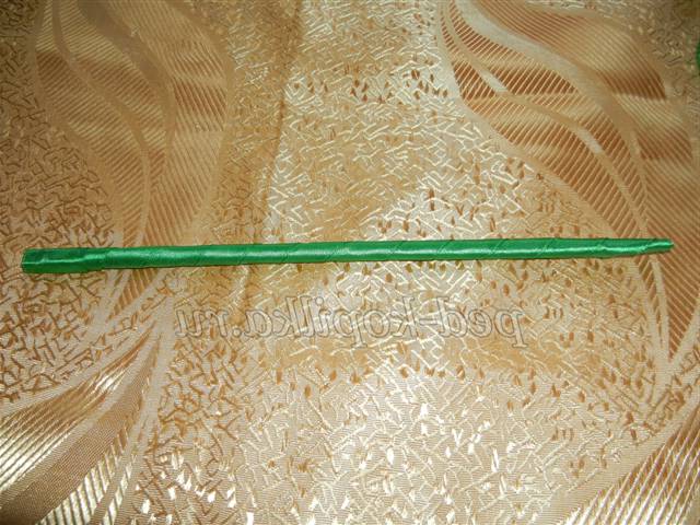 Шпилька для штор своїми руками Шпилька для штор своїми руками