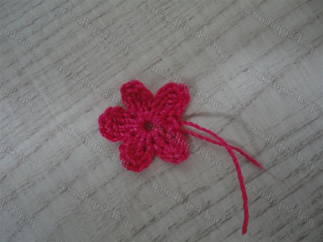 Фоторамки своїми руками. Майстер-клас