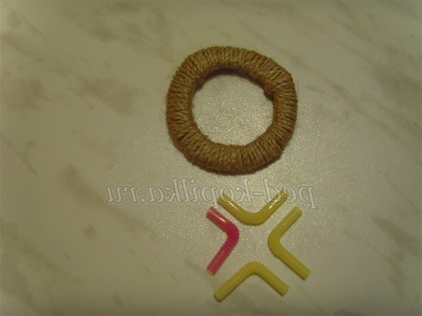 Настільна композиція Настільна композиція