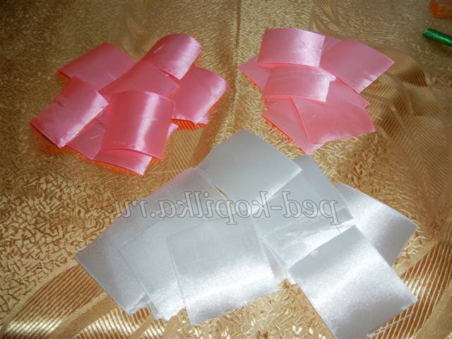 Шпилька для штор своїми руками Шпилька для штор своїми руками