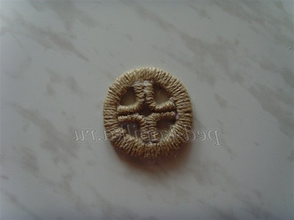 Настільна композиція