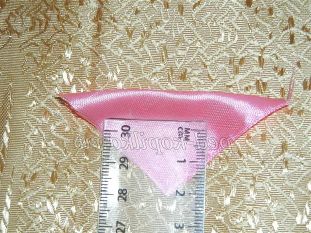 Шпилька для штор своїми руками Шпилька для штор своїми руками