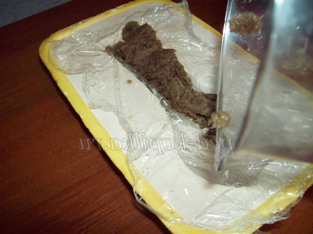 Вазочка своїми руками. Майстер-клас Вазочка своїми руками. Майстер-клас