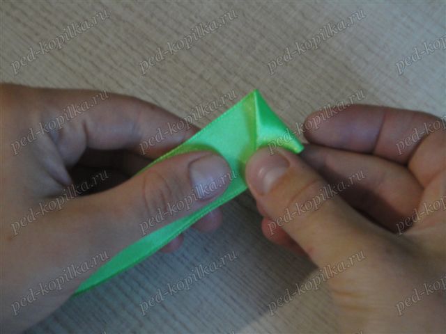 Фоторамки своїми руками. Майстер-клас