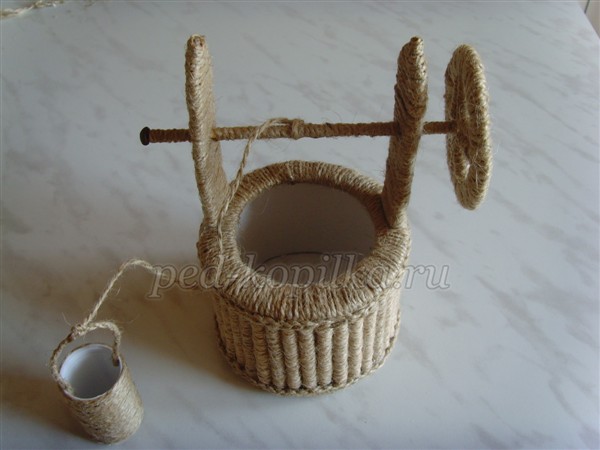 Настільна композиція Настільна композиція