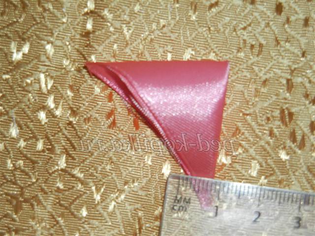 Шпилька для штор своїми руками Шпилька для штор своїми руками