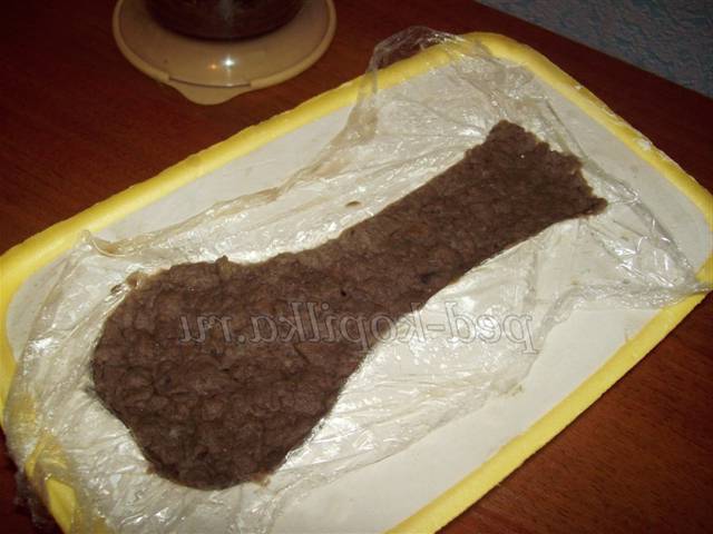 Вазочка своїми руками. Майстер-клас Вазочка своїми руками. Майстер-клас