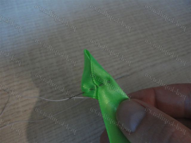 Фоторамки своїми руками. Майстер-клас