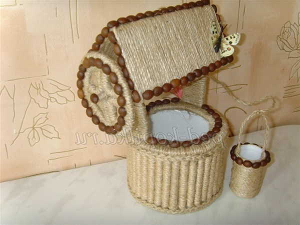 Настільна композиція Настільна композиція