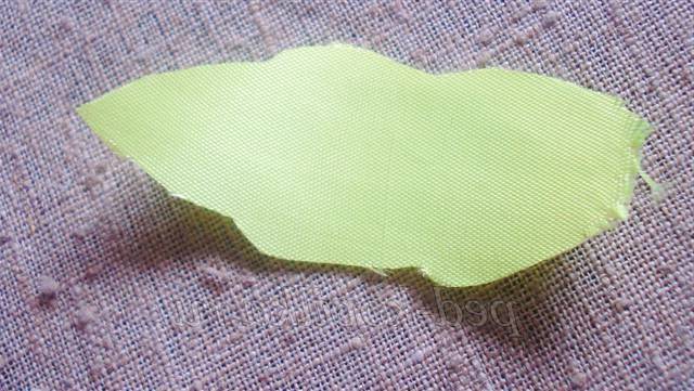 Подарунок для мами власними руками