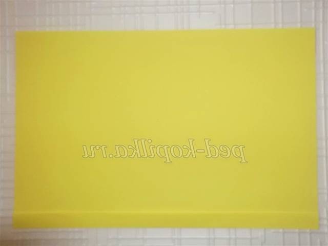 Картина з квітами. Квіллінг майстер клас Картина з квітами. Квіллінг майстер клас