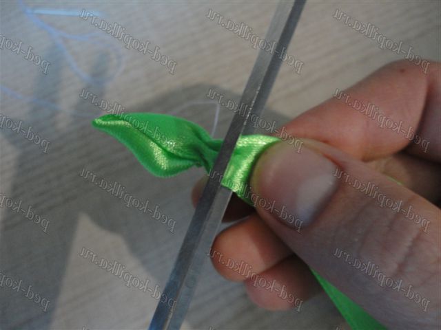 Фоторамки своїми руками. Майстер-клас