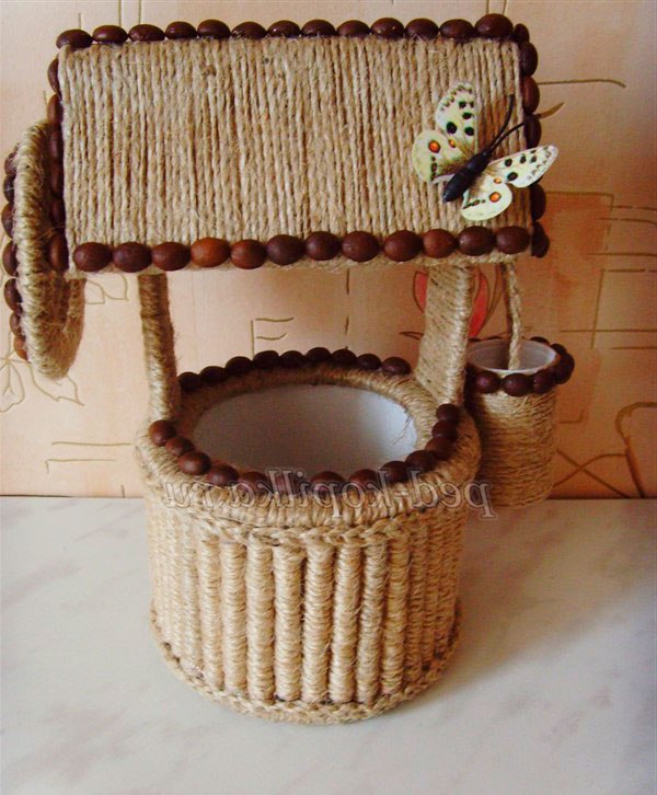 Настільна композиція Настільна композиція