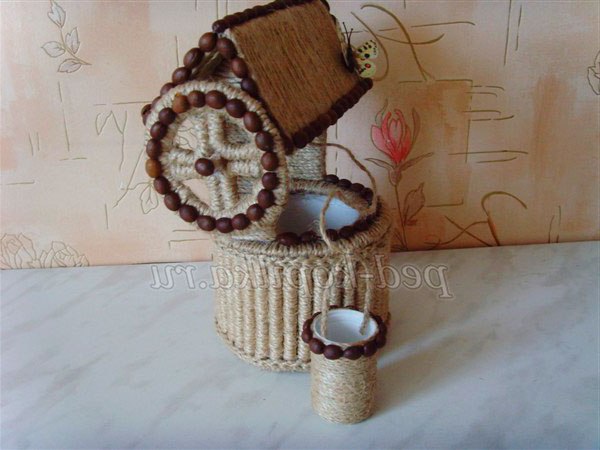 Настільна композиція 