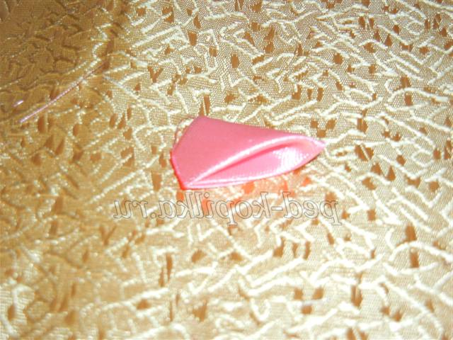 Шпилька для штор своїми руками Шпилька для штор своїми руками