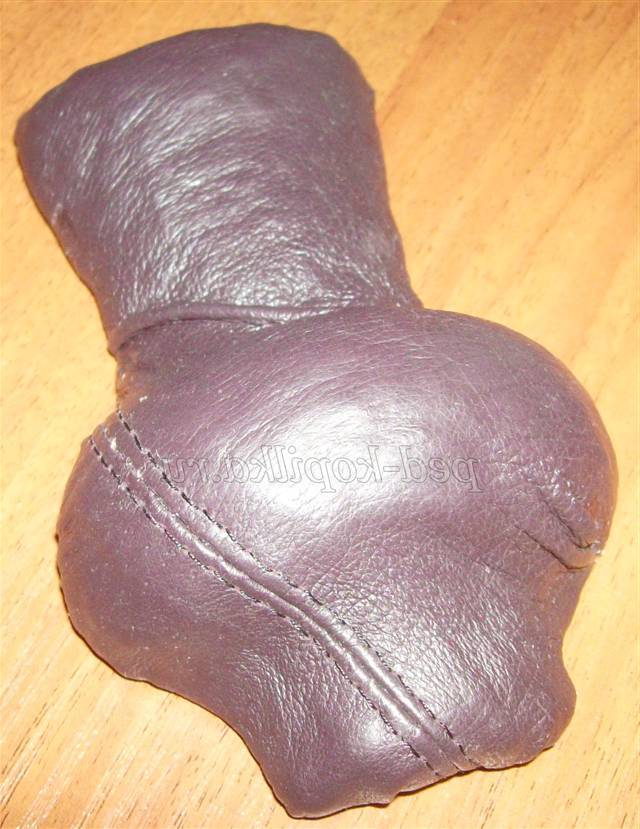 Вазочка своїми руками. Майстер-клас Вазочка своїми руками. Майстер-клас